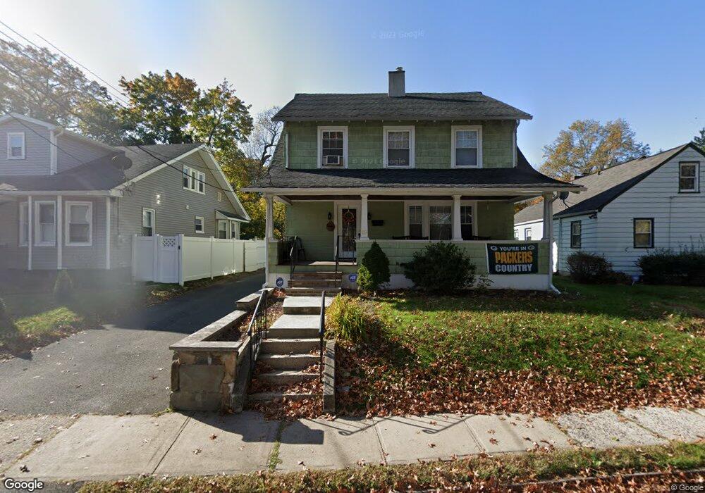 19 Melrose Ave unit 21, Plainfield, NJ 07063 - photo 1