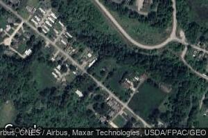 14 Lamplight Ln, the Plains, OH 45780