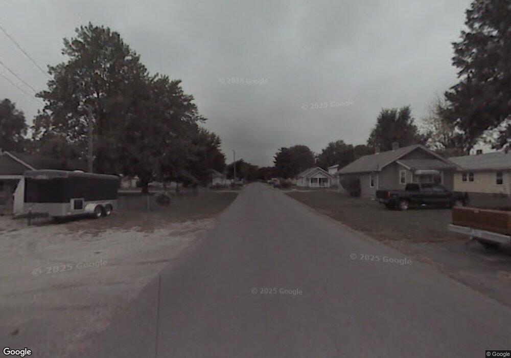 1048 E State Road 18, Kokomo, IN 46901 - photo 1