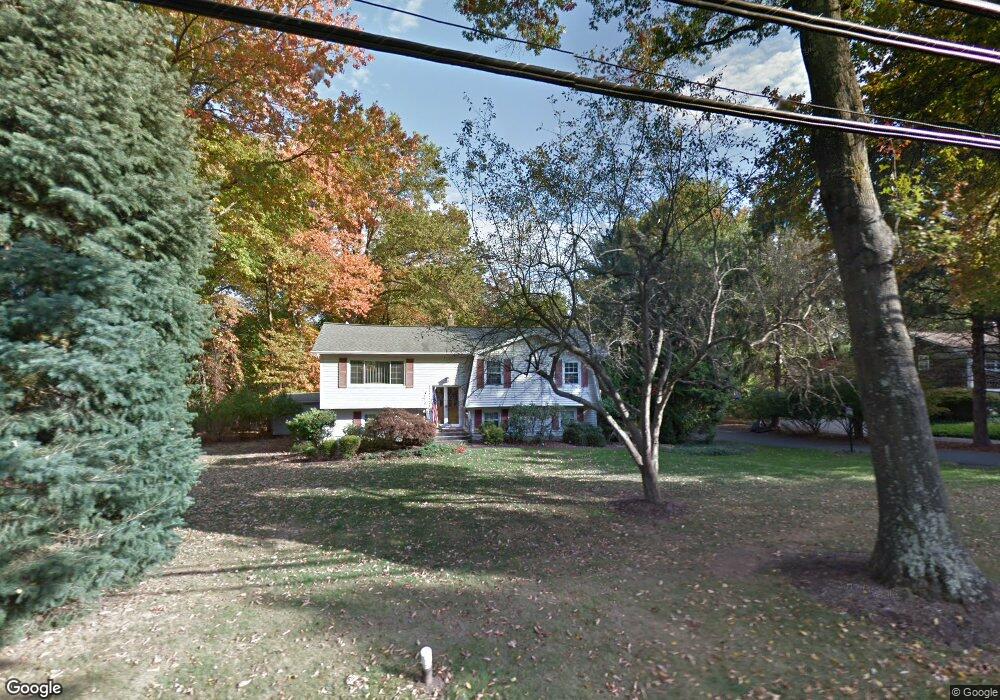 29 Unneberg Ave, Succasunna, NJ 07876 - photo 1