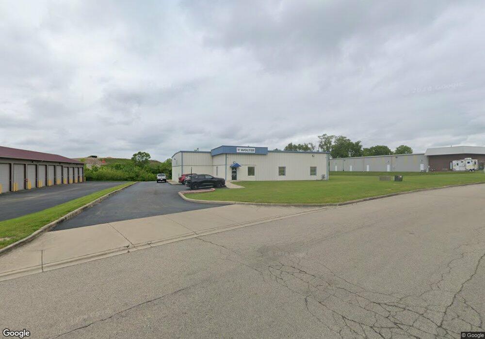 7401 Bridgewater Rd, Dayton, OH 45424 - photo 1