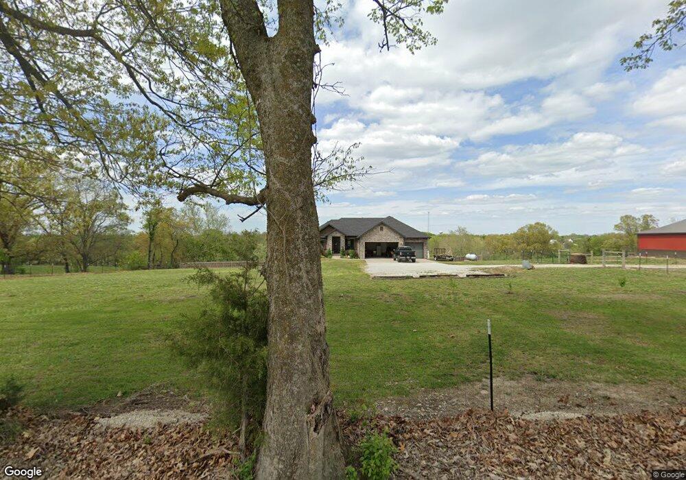 1337 W Rosedale Rd, Nixa, MO 65714 - photo 1