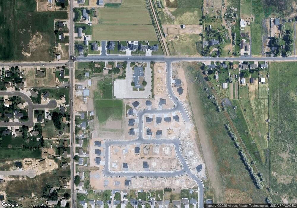 4366 W 200 N unit 105, West Point, UT 84015 - photo 1