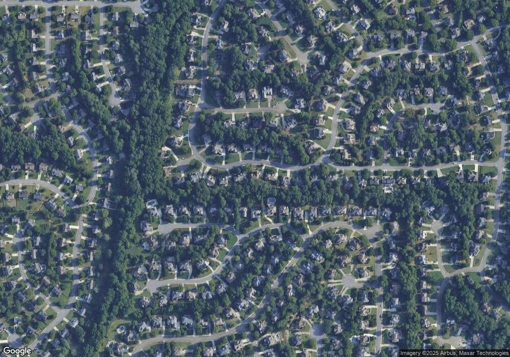 3855 Bridle Ridge Dr unit IV, Suwanee, GA 30024 - photo 1