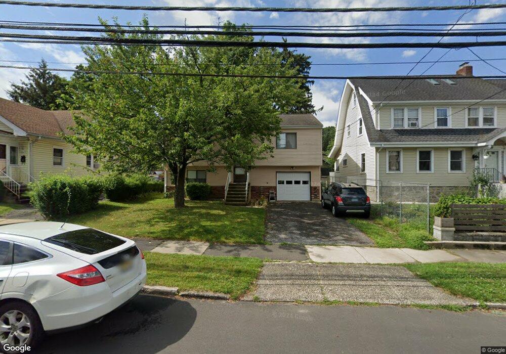 30 Arlington Rd, Stamford, CT 06902 - photo 1