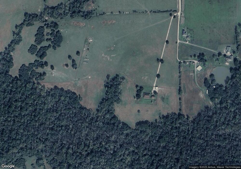 14003 Jackson Rd, East Bernard, TX 77435 - photo 1