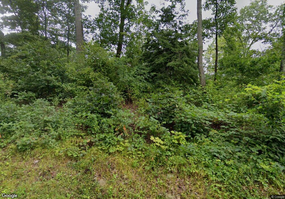 515 Peddlers Rd, Guilford, CT 06437 - photo 1