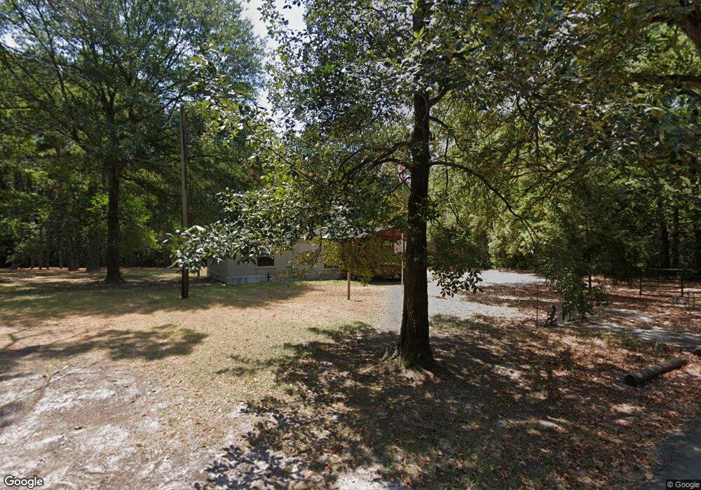3012 Cecil Jones St, Nacogdoches, TX 75961 - photo 1