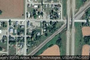 2956 181st Ave, Argyle, IA 52619