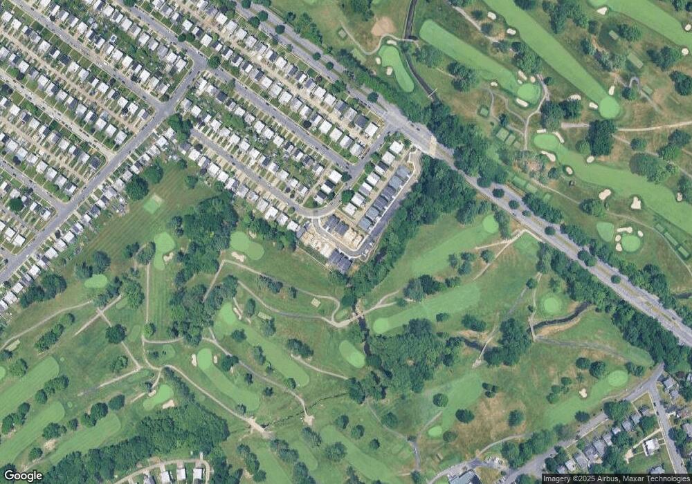 3600 Grant Ave unit 17, Philadelphia, PA 19114 - photo 1