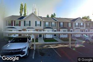 854 E 1090 S, Provo, UT 84606