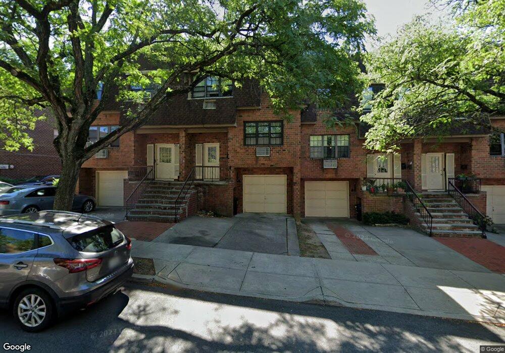 24014 69th Ave, Douglaston, NY 11362 - photo 1