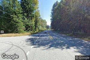 74719 Stevens Pass Hwy, Skykomish, WA 98288