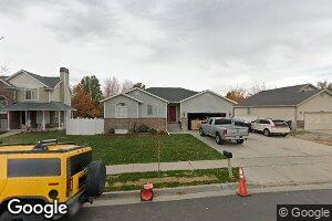 1252 S 925 W, Woods Cross, UT 84087