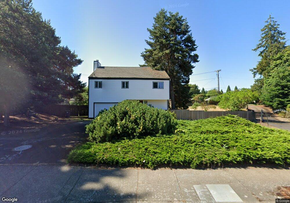 1476 Green Acres Rd, Eugene, OR 97408 - photo 1