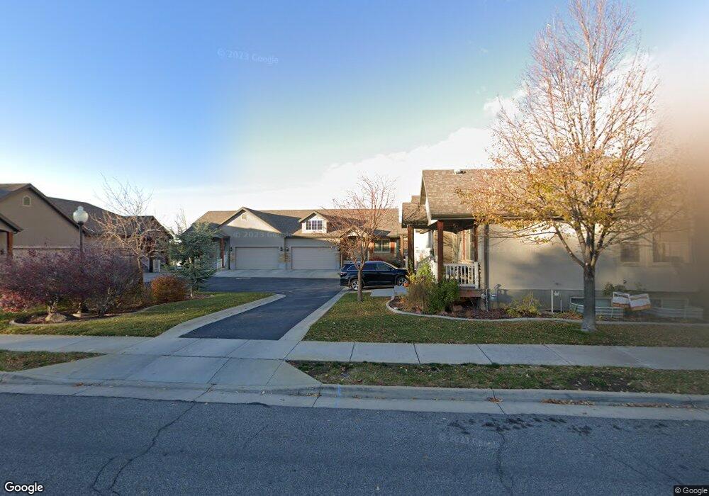 143 Bamberger Way, Centerville, UT 84014 - photo 1