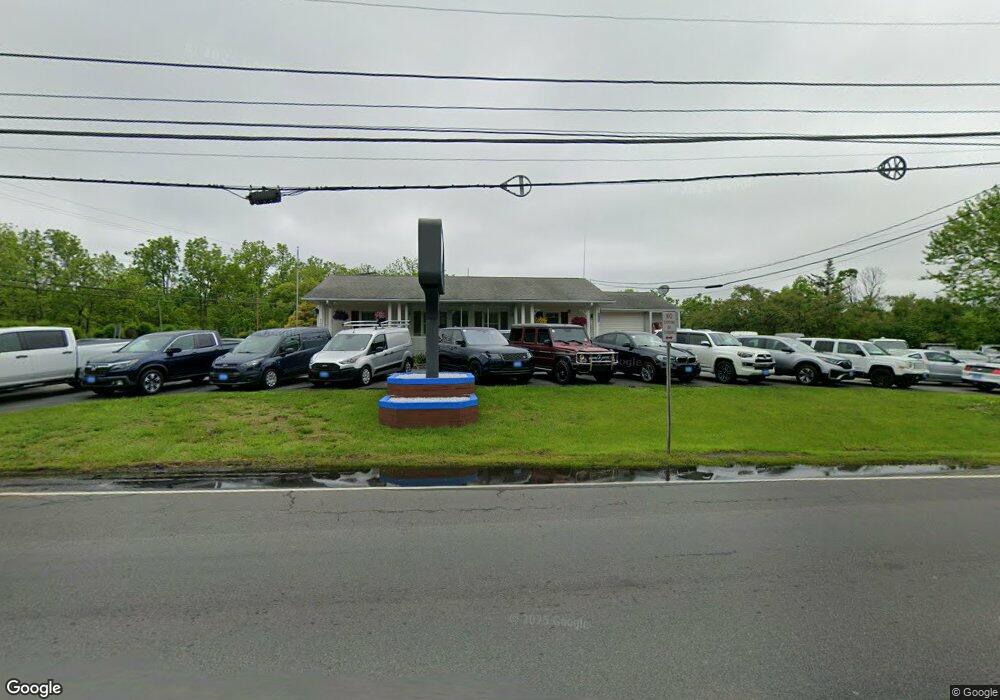 134 Hwy 206 unit 134, Frankford Twp., NJ 07822 - photo 1