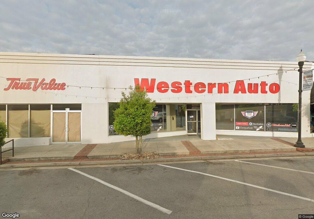 356 Main St S, Tifton, GA 31794 - photo 1