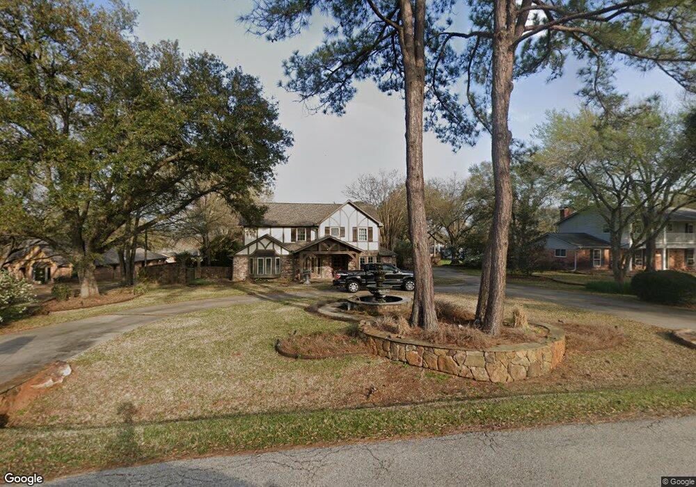 30714 Quinn Rd, Tomball, TX 77375 - photo 1