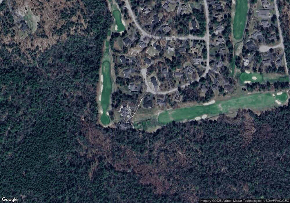 10 Link Dr, Hales Location, NH 03860 - photo 1