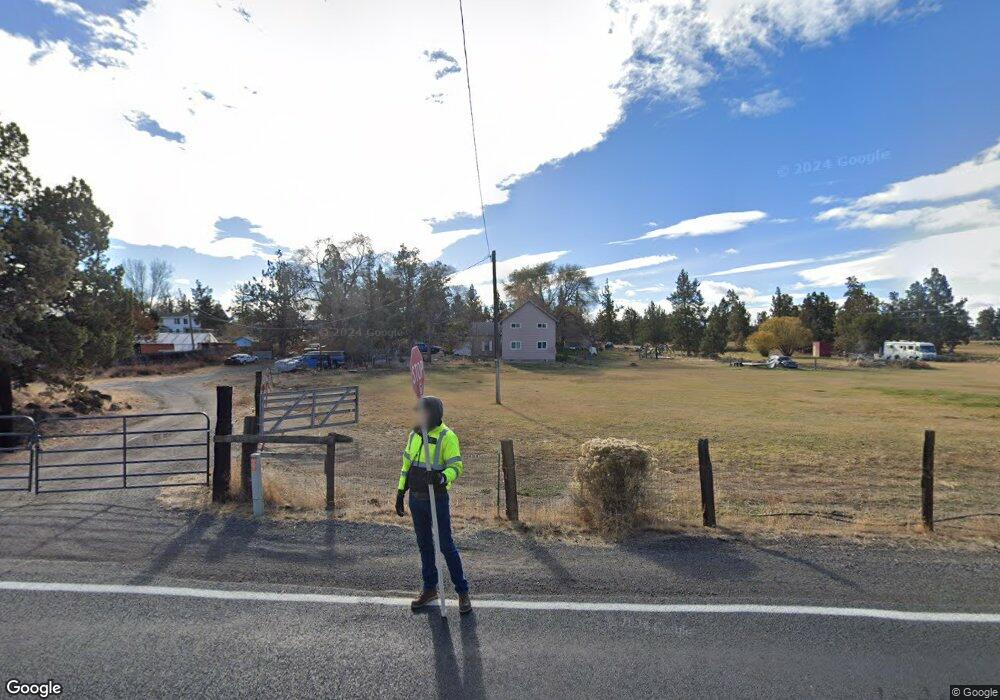 22715 Nelson Rd, Bend, OR 97701 - photo 1