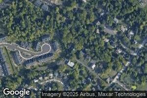 116 Crystal Rd, Colmar, PA 18915