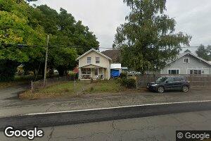 24740 Highway 101 S, Cloverdale, OR 97112