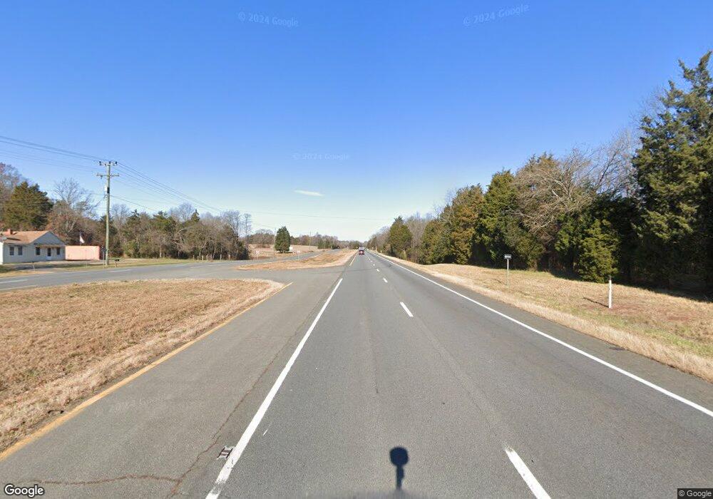 0 James Madison Hwy unit VAFQ2006008, Bealeton, VA 22712 - photo 1