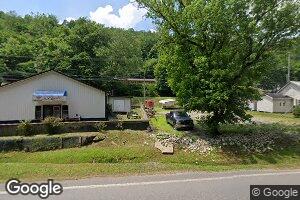 2683 Ky Route 993, Tutor Key, KY 41263
