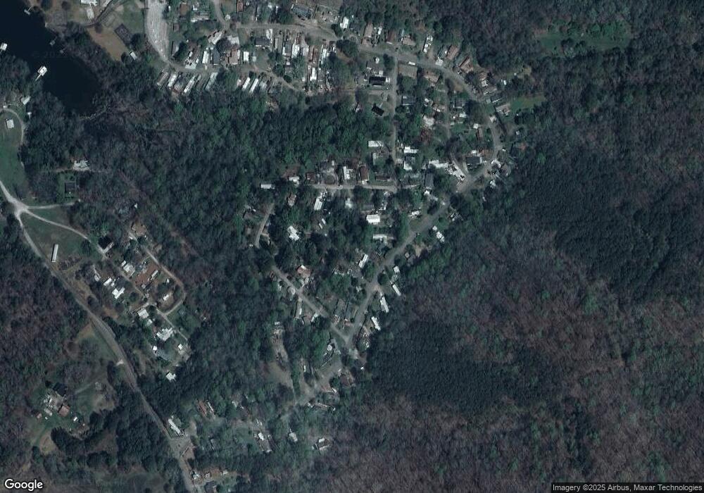 5308 Timberlake Ct, Gainesville, GA 30506 - photo 1