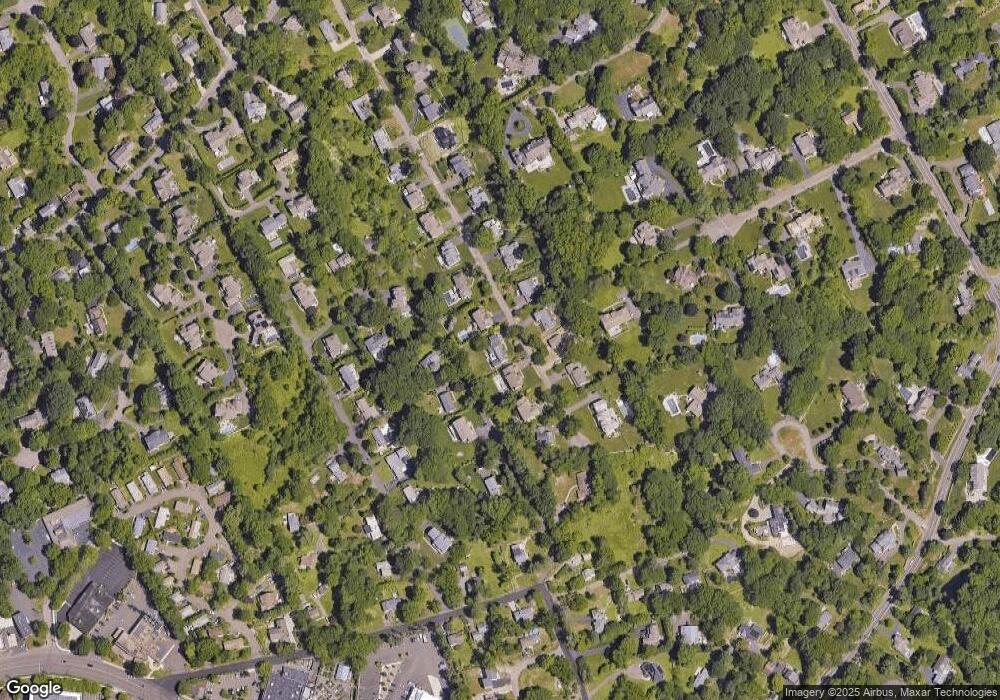 26 Webb Rd, Westport, CT 06880 - photo 1