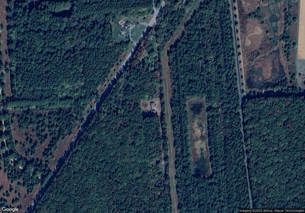 5470 Armentrout Rd, Oxford, MD 21654 - photo 1