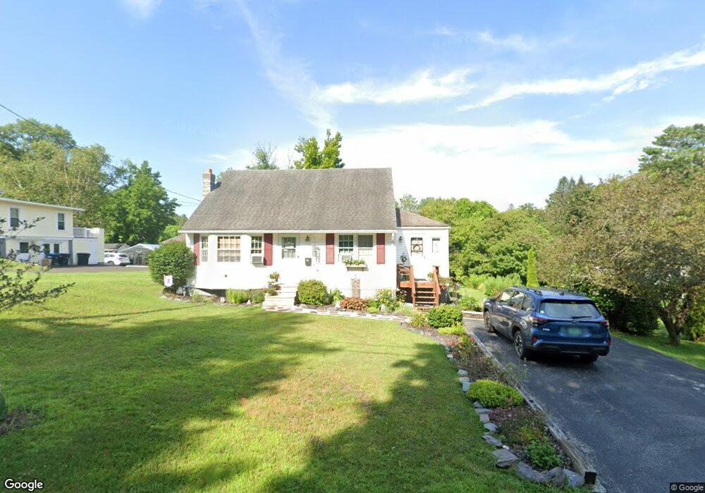 157 Adams St, Rutland, VT 05701 - photo 1