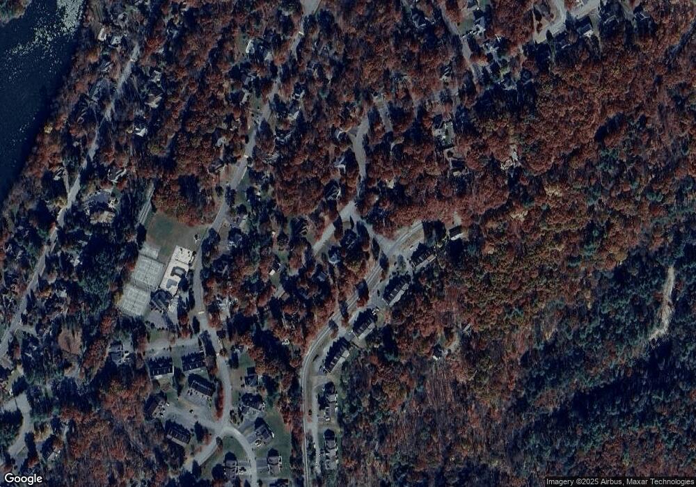 334 Blue Mountain Lake, East Stroudsburg, PA 18301 - photo 1