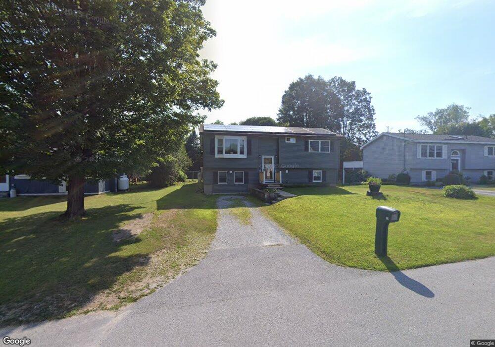 12 Phillips St, Rutland, VT 05701 - photo 1