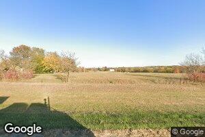 18598 S Us Highway 75, Scranton, KS 66537