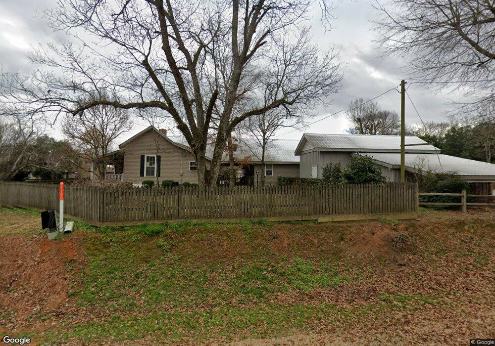 213 Albany Annex, Americus, GA 31719 - photo 1