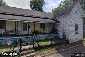 281 Hydrolia St, Macon, GA 31217