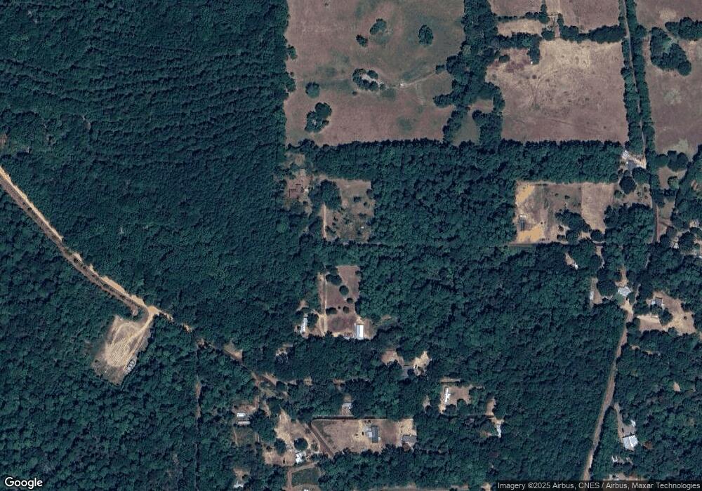 330 County Road 6102, Nacogdoches, TX 75964 - photo 1