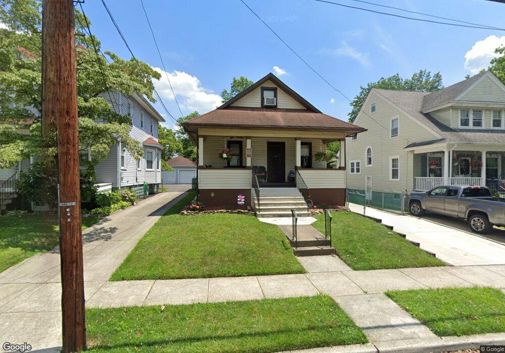 108 Crestmont Terrace, Collingswood, NJ 08108 - photo 1