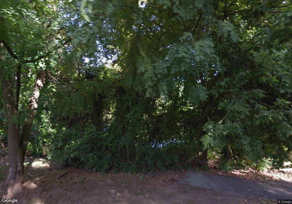 2780 Elizabeth Ln unit 22, West Bloomfield, MI 48324 - photo 1