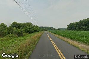 0 Eveland Rd Unit CM8077944, Ridgely, MD 21660