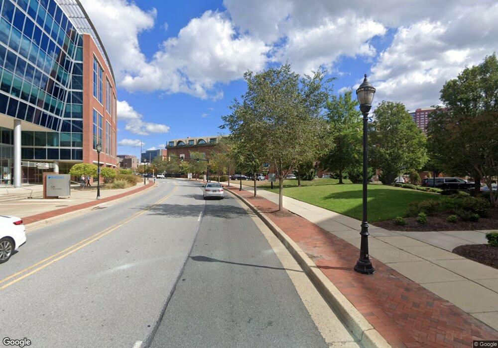 1301 N West St, Wilmington, DE 19801 - photo 1