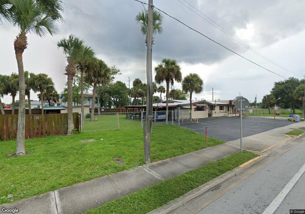 555 W King St unit 1, Cocoa, FL 32922 - photo 1