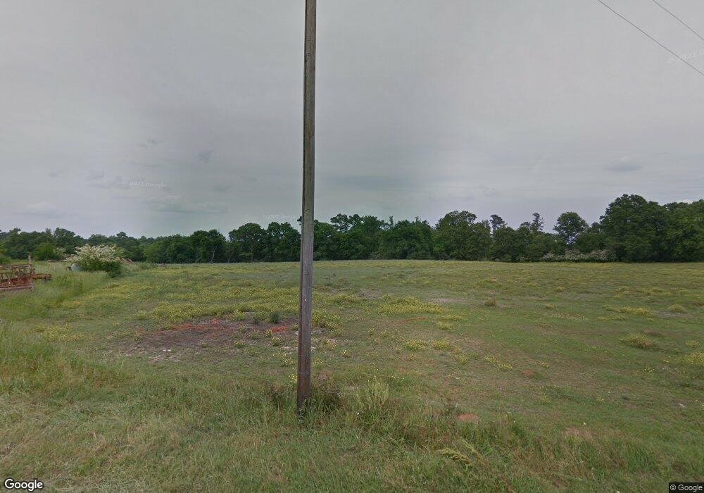 101 County Road 1022, Stringer, MS 39481 - photo 1