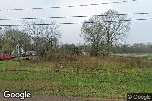 12264 Michigan Ave, Roseland, LA 70456