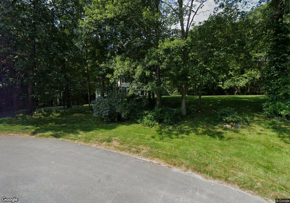 19 Evelyn Place, Lancaster, MA 01523 - photo 1