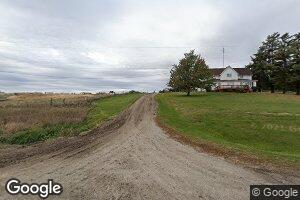 1053 State Highway 148, Corning, IA 50841