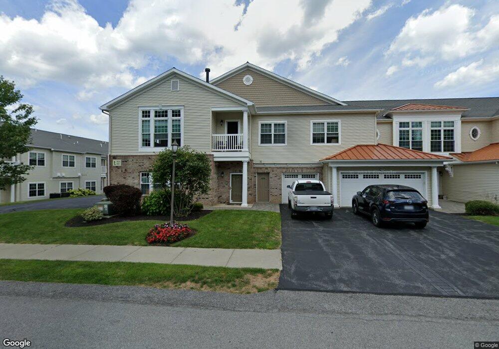 901 Vly Point Dr, Schenectady, NY 12309 - photo 1