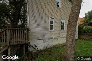 407 Ravine St, Dravosburg, PA 15034
